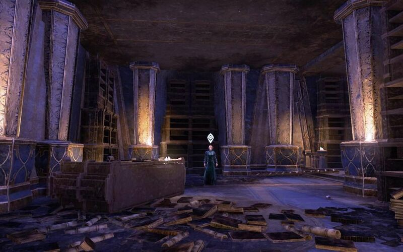 Файл:ON-quest-Fate's Proxy 01.jpg