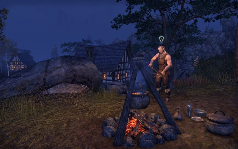 Файл:ON-quest-The Lady's Keepsake.jpg