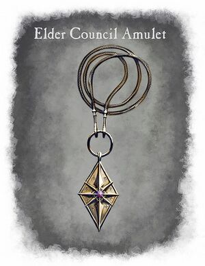 SR-concept-Elder Council Amulet.jpg
