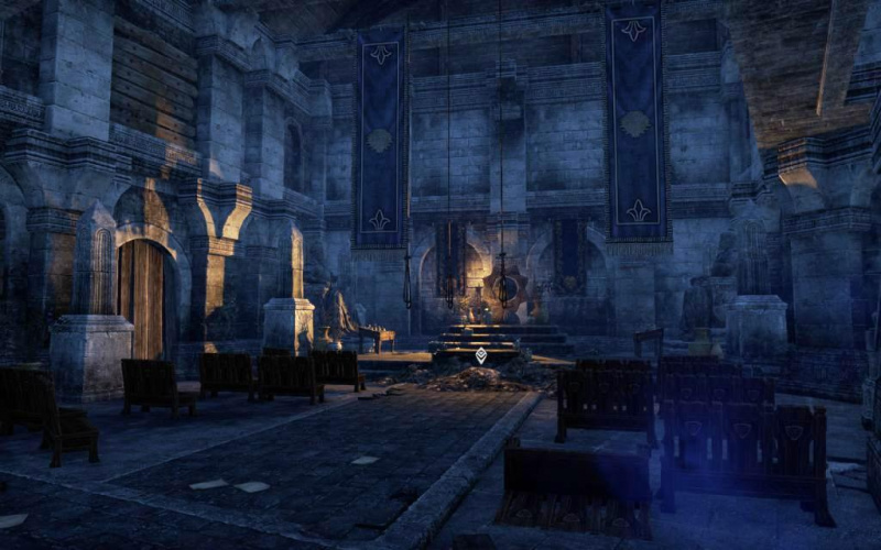 Файл:ON-interier-Defiled Chapel of Arkay 01.jpg