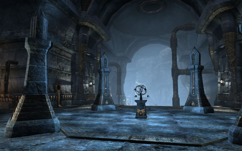 Файл:ON-interior-Rkhardahrk 01.jpg