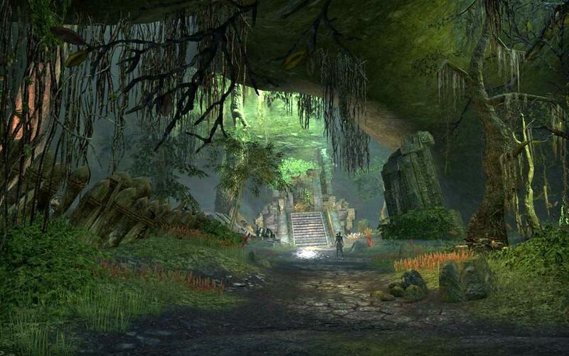 Файл:ON-interior-Vision of the Hist.jpg