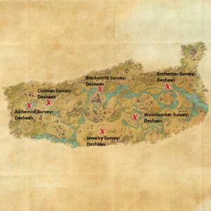 ON-map-Deshaan Survey Reports.jpg