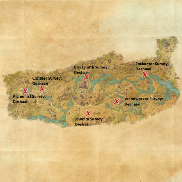 Файл:ON-map-Deshaan Survey Reports.jpg