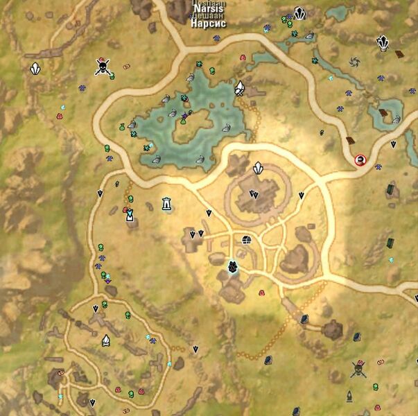Файл:ON-map-Narsis Ruins.jpg