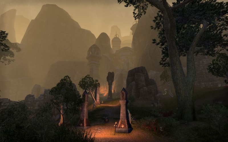 Файл:ON-place-Fang Lair.jpg