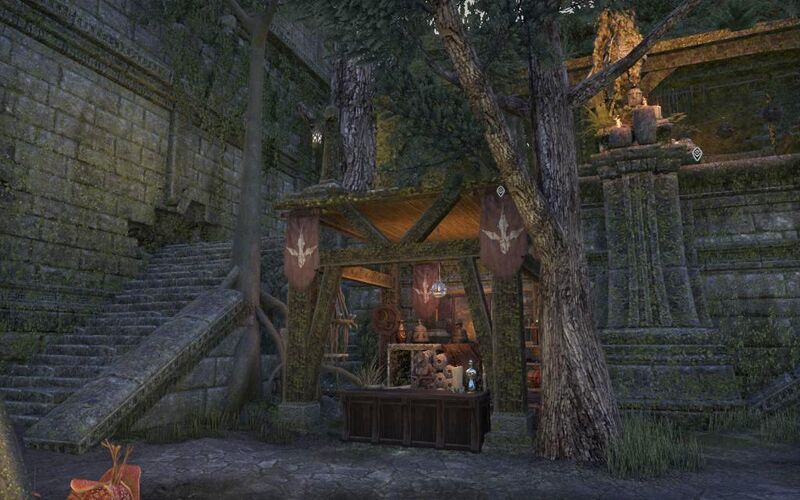 Файл:ON-place-Lilmoth Outlaws Refuge 02.jpg