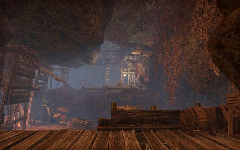 Файл:ON-place-Matus-Akin Egg Mine.jpg