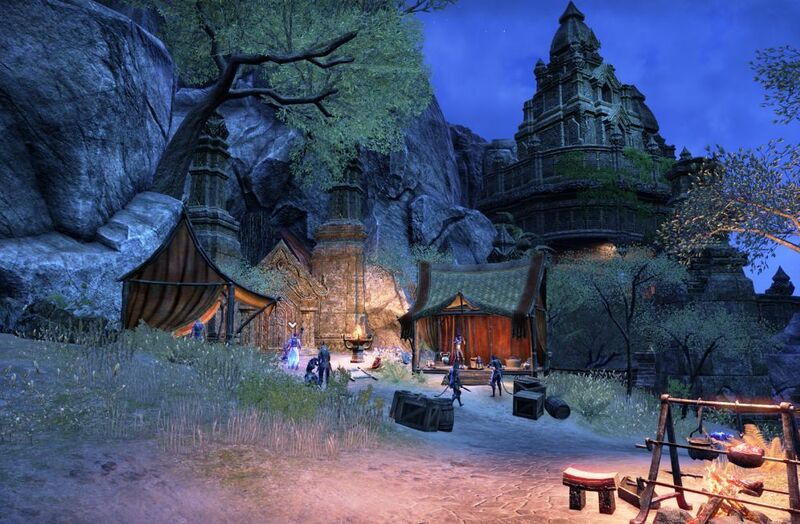 Файл:ON-place-Maw of Lorkhaj 01.jpg