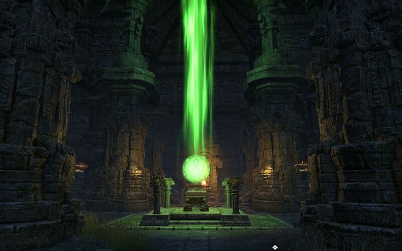 Файл:ON-place-Shadows in the Swamp 10.jpg