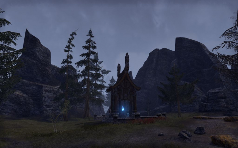 Файл:ON-place-Wittestadr Wayshrine.jpg