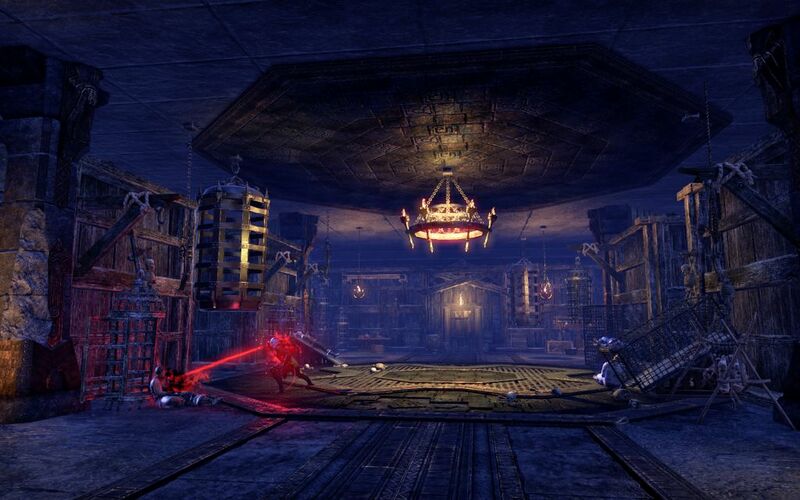 Файл:ON-quest-Dark Clouds Over Solitude 14.jpg