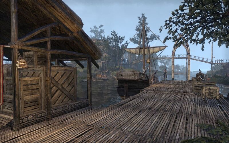 Файл:ON-quest-Death and Dreaming 20.jpg