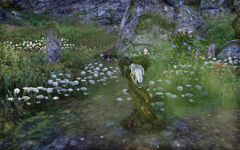 Файл:ON-quest-Reclaiming the Elements 06.jpg