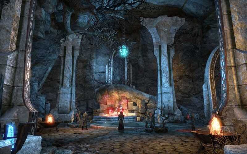 Файл:ON-quest-The Lightless Remnant 07.jpg