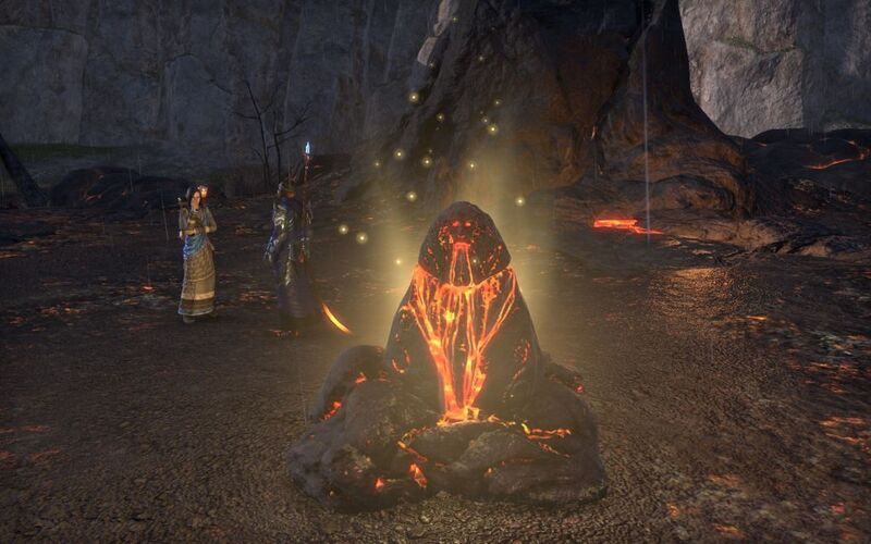 Файл:ON-quest-Venting the Threat 01.jpg