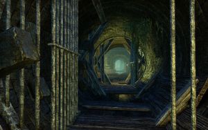 ON-interier-Riften Ratway 01.jpg