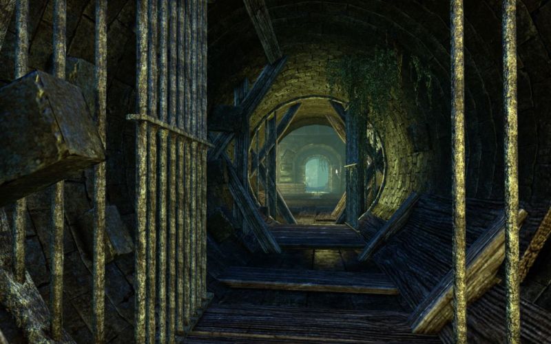 Файл:ON-interier-Riften Ratway 01.jpg