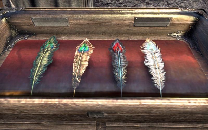 Файл:ON-interier-The Event Exchange (Auridon) 02.jpg