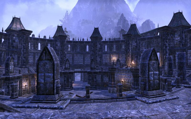 Файл:ON-interior-Elinhir Private Arena 02.jpg