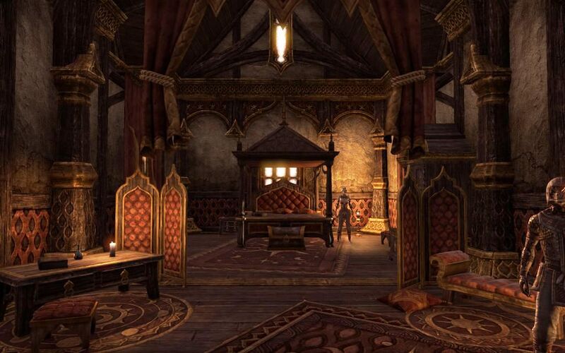 Файл:ON-interior-Hears-the-Wind's Home.jpg