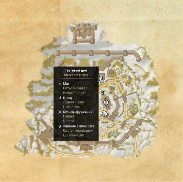 Файл:ON-location-map-Merchant House.jpg