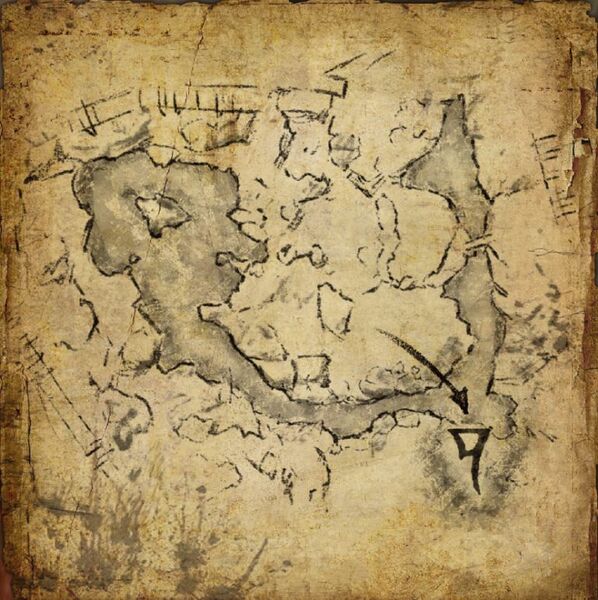 Файл:ON-map-Doomvault Vulpinaz 55.jpg