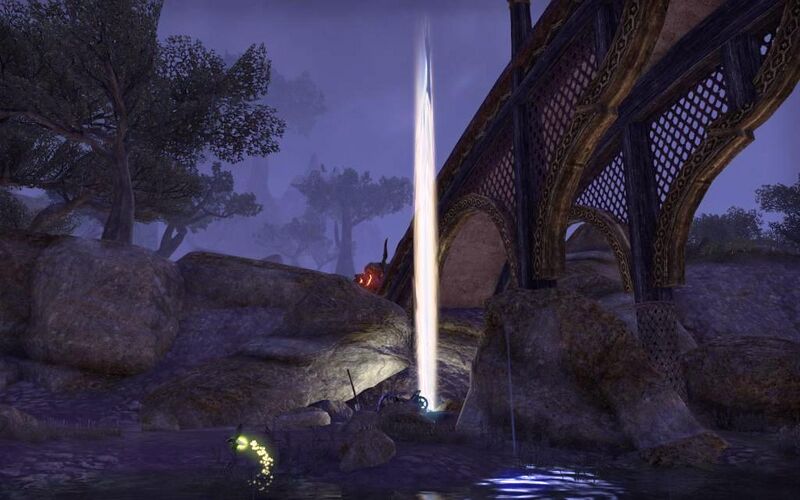 Файл:ON-place-05-Reaper's March Skyshard.jpg