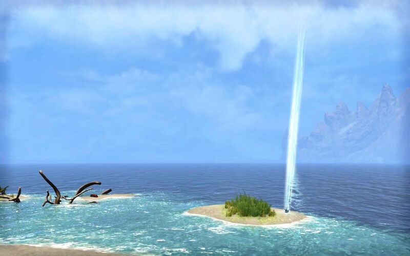 Файл:ON-place-05-Western Solstice Skyshard.jpg