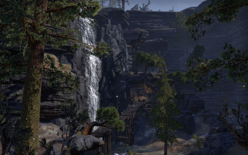 Файл:ON-place-Argent Mine.jpg