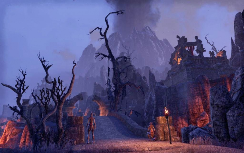 Файл:ON-place-Ash Mountain.jpg