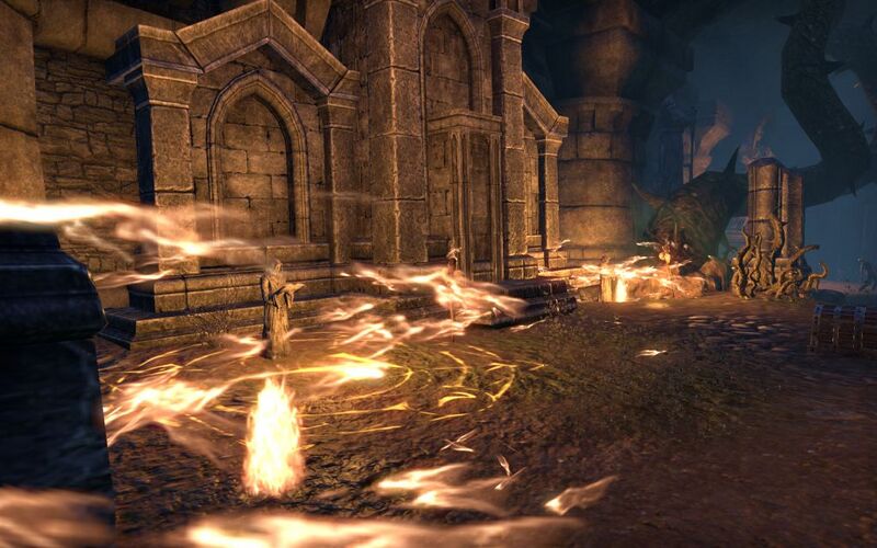 Файл:ON-place-Cath Bedraud 06.jpg