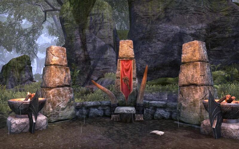 Файл:ON-place-Jathsogur 02.jpg