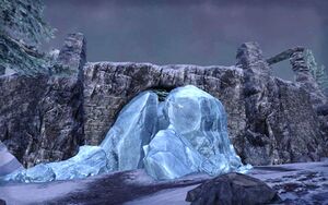 ON-place-Kjenstag Ruins.jpg