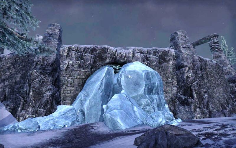 Файл:ON-place-Kjenstag Ruins.jpg