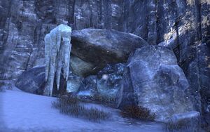 ON-place-Morkuldin Forge.jpg