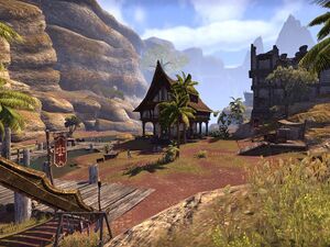 ON-place-Riverside Traders.jpg