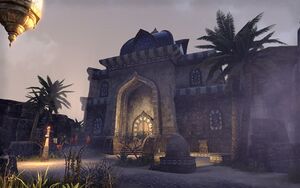 ON-place-Volunidai's Manor (Alik'r Desert) 01.jpg