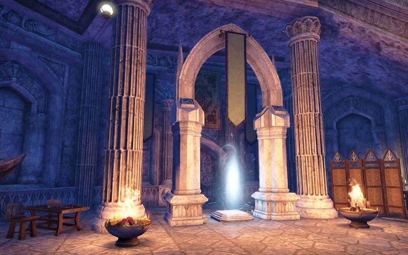 Файл:ON-quest-A Traitor's Tyranny 03.jpg