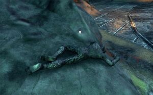 ON-quest-Careless Contamination 04.jpg