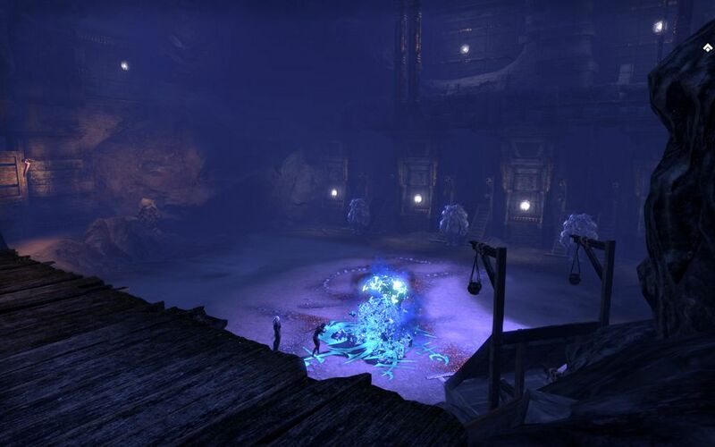 Файл:ON-quest-Dark Clouds Over Solitude 18.jpg