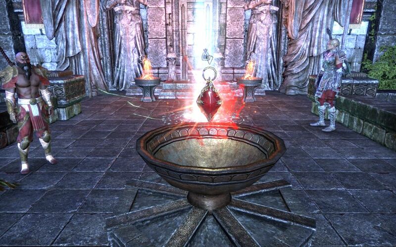 Файл:ON-quest-Shadow of Sancre Tor.jpg