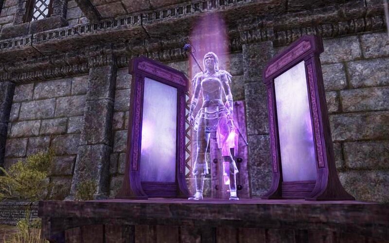 Файл:ON-quest-The Colovian Occupation.jpg