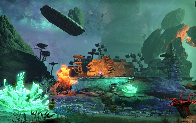 Файл:ON-quest-The Gift of Death 11.jpg