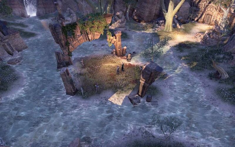 Файл:ON-quest-The Parley 06.jpg