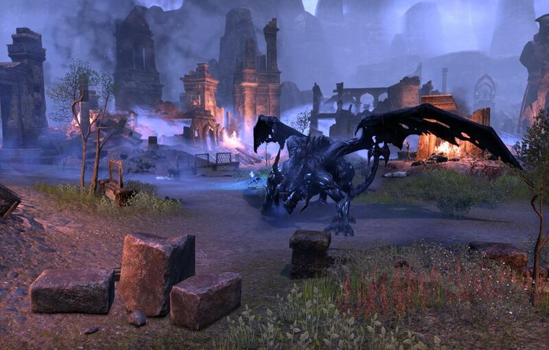 Файл:ON-quest-Valley of Blades 06.jpg