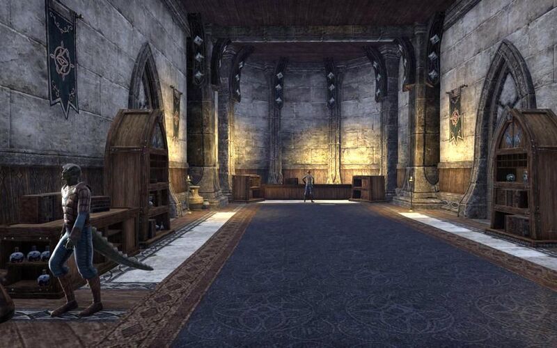 Файл:ON-interior-Mages Guild (Vulkhel Guard).jpg