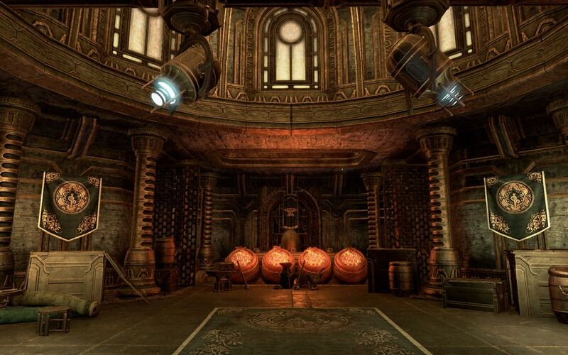 Файл:ON-interior-Restricted Brassworks.jpg