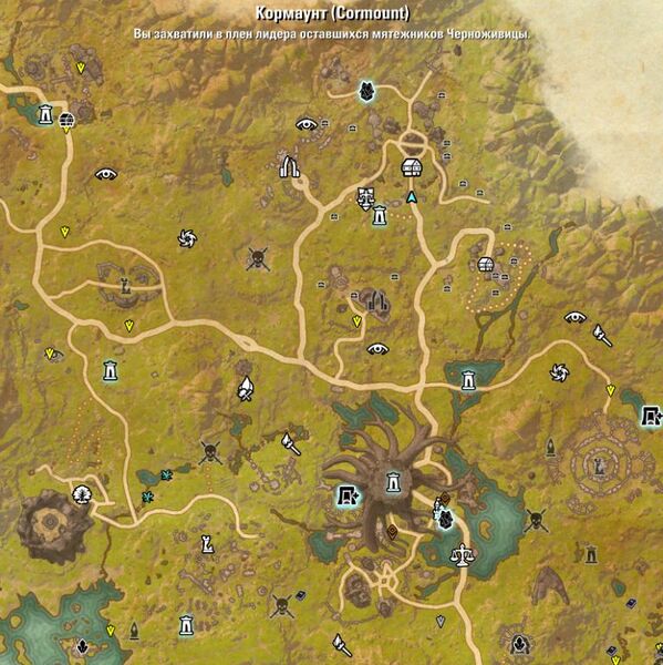 Файл:ON-map-Cormount.jpg