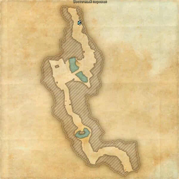 Файл:ON-map-Eastern Pass 01.jpg